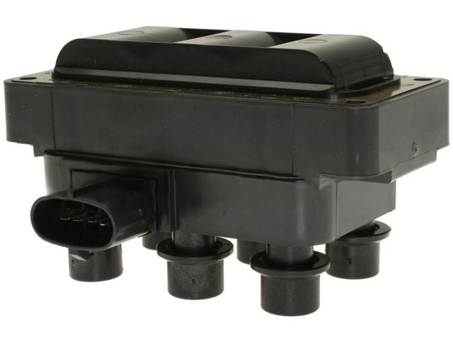 Ignition Coil - 1998-2010 Mercury Mountaineer 4.0L V6 - Standard Motor Products 5802-05059923