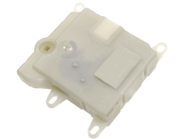 Floor Console Air Flap Actuator - 1998-2002 Mercury Mountaineer - Four Seasons 5802-05573588