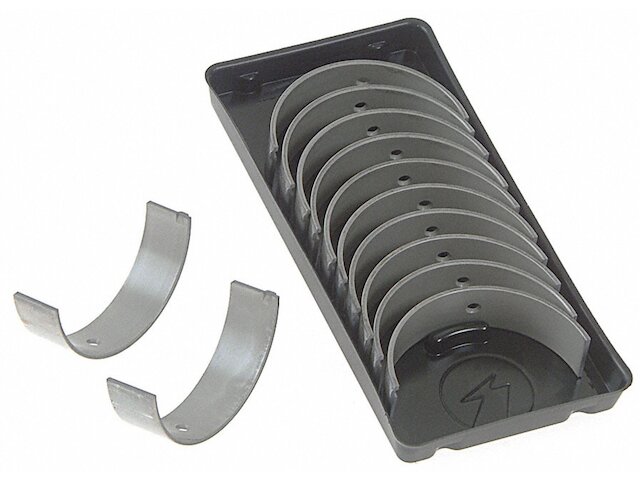 Connecting Rod Bearing Set - 1998-2010 Mercury Mountaineer 4.0L V6 - Sealed Power 5802-05908839