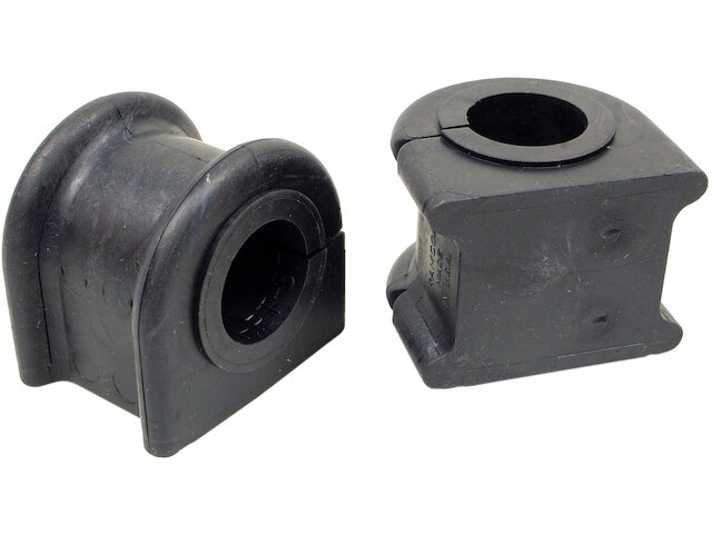 Front To Frame Sway Bar Bushing Kit - 1998-2001 Mercury Mountaineer - Mevotech 5802-06141021