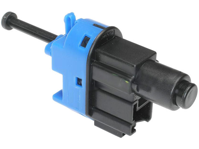 Cruise Control Release Switch - 2001-2003 Mercury Mountaineer - Standard Motor Products 5805-05198904