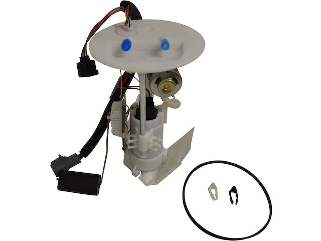 Fuel Pump - 2001-2002 Mercury Mountaineer 4.0L V6 VIN E GAS - GMB 5805-09265958