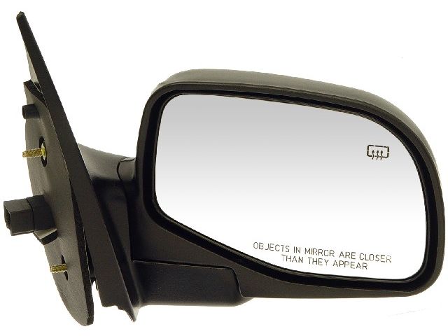 Right Mirror - 2002-2005 Mercury Mountaineer - Dorman 5806-05055847