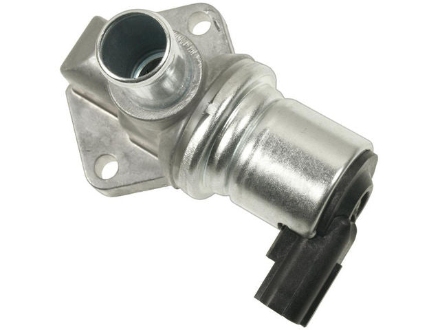 Idle Air Control Valve - 2002-2003 Mercury Mountaineer 4.6L V8 - Standard Motor Products 5806-05058183