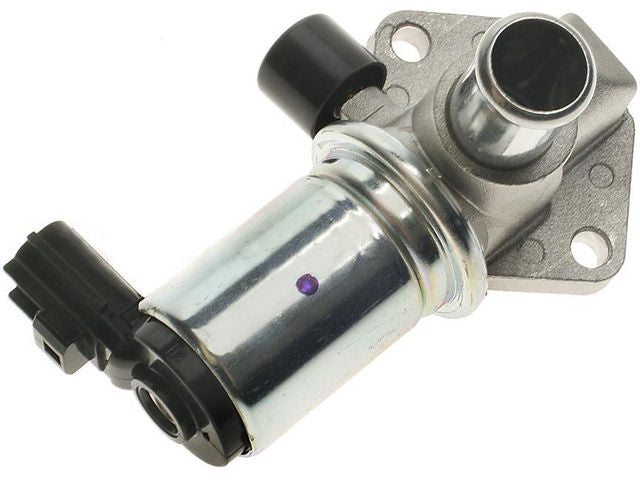Idle Air Control Valve - 2002 Mercury Mountaineer 4.6L V8 - Standard Motor Products 5806-05058286