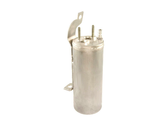 A/C Accumulator - 2002-2005 Mercury Mountaineer 4.6L V8 - Four Seasons 5806-05085869
