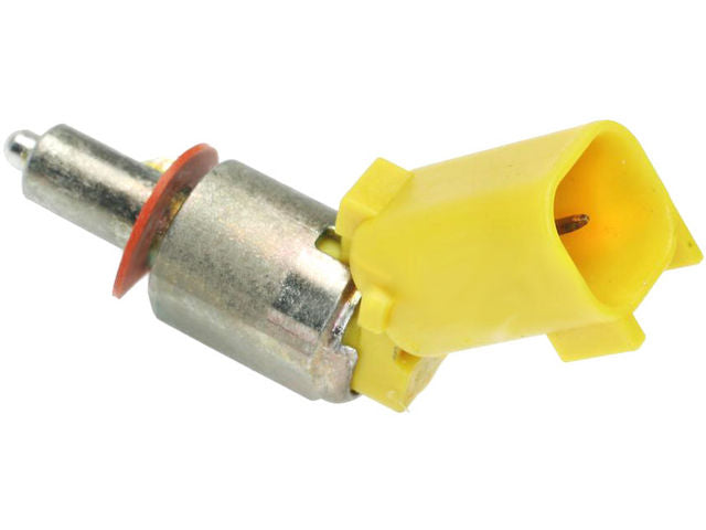 Right Door Contact Switch - 2002-2003 Mercury Mountaineer 4-Door - Standard Motor Products 5806-05195820