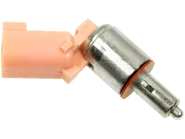 Left Door Contact Switch - 2002-2003 Mercury Mountaineer 4-Door - Standard Motor Products 5806-05223173