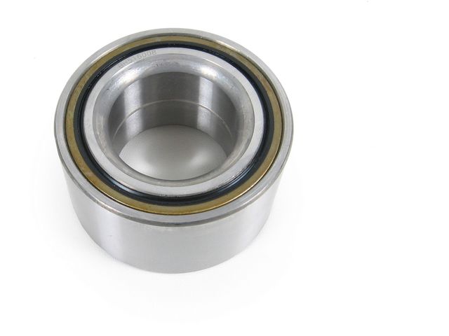 Rear Wheel Bearing - 2002-2010 Mercury Mountaineer - Mevotech 5806-05324698