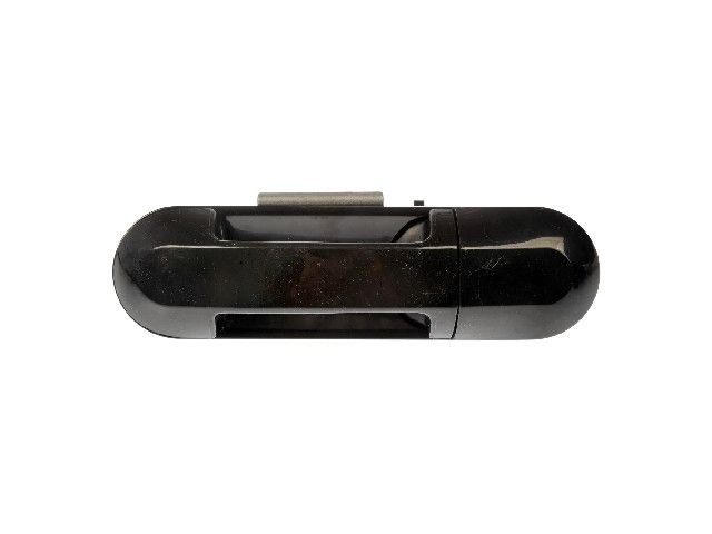 Rear Right Door Handle - 2002-2010 Mercury Mountaineer - Dorman 5806-05371160