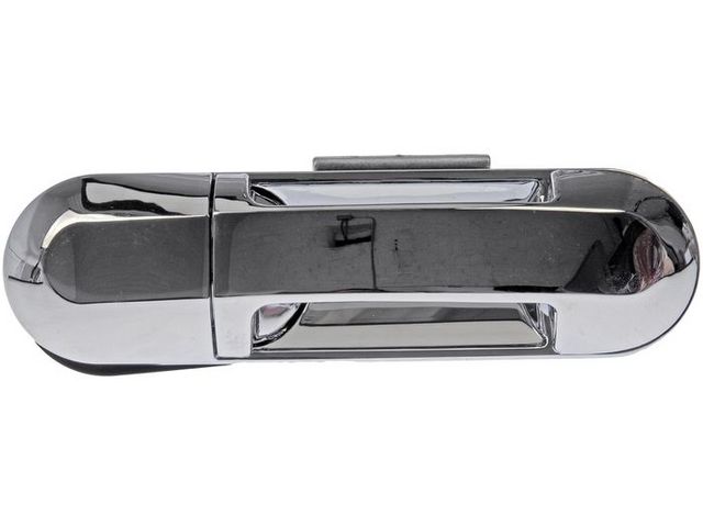 Front Right Door Handle - 2002-2010 Mercury Mountaineer - Dorman 5806-05415945