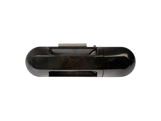 Rear Left Door Handle - 2002-2010 Mercury Mountaineer - Dorman 5806-05475316