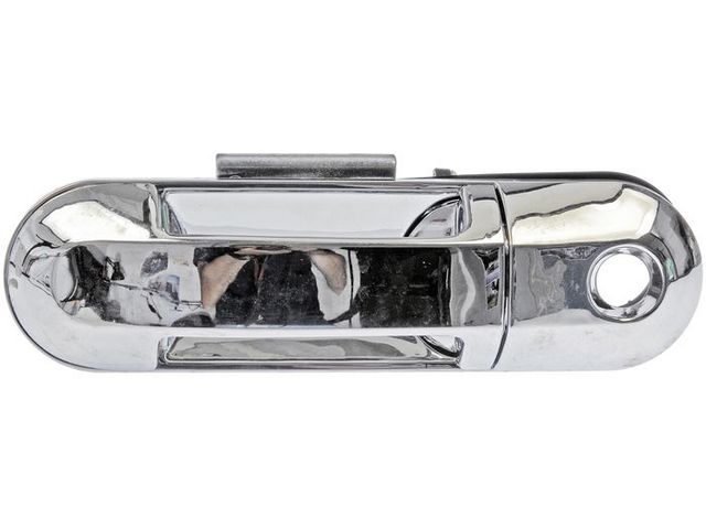 Front Left Door Handle - 2002-2010 Mercury Mountaineer - Dorman 5806-05479430