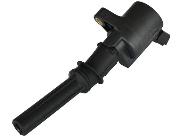 Ignition Coil - 2002-2005 Mercury Mountaineer 4.6L V8 - Spectra Premium 5806-05484661