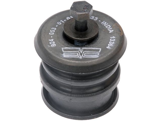 Body Mount - 2002-2005 Mercury Mountaineer - Dorman 5806-05704906