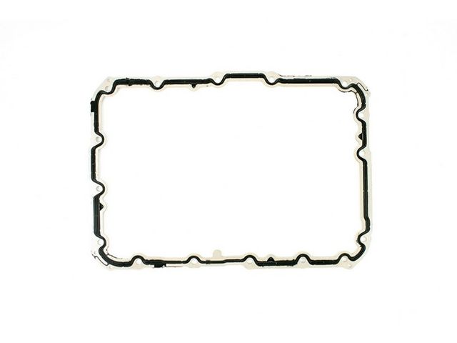 Automatic Transmission Pan Gasket - 2002-2010 Mercury Mountaineer - Pioneer Cables 5806-06050953