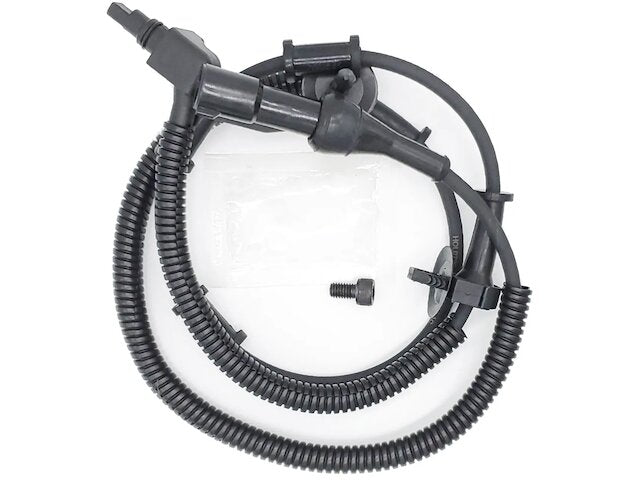 Front ABS Speed Sensor - 2002 Mercury Mountaineer - Holstein 5806-06088550