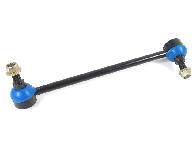 Front Left Sway Bar Link - 1996-2005 Mercury Sable - Mevotech 5814-05045337