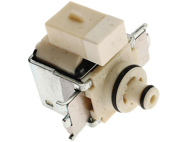 Automatic Transmission Solenoid - 1996-2004 Mercury Sable - Standard Motor Products 5814-05064646