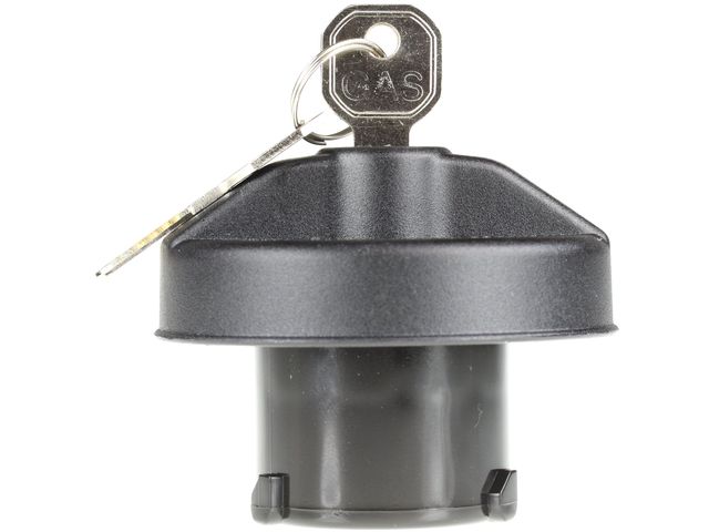 Fuel Tank Cap - 1996-2005 Mercury Sable - Motorad 5814-05647399