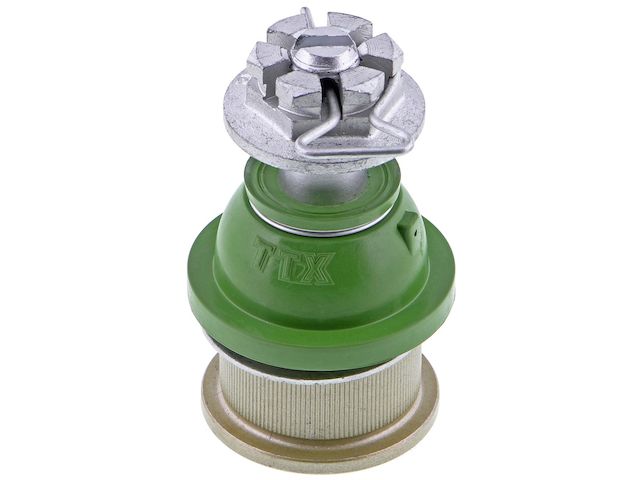 Ball Joint - 1996-2005 Mercury Sable - Mevotech 5814-05716603