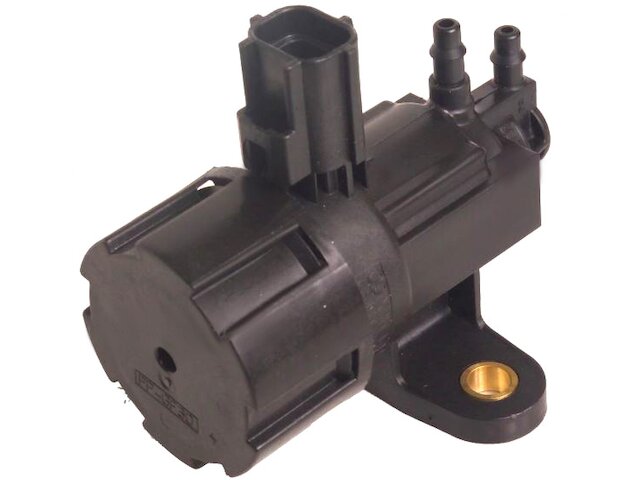 EGR Valve Control Switch - 1996-2005 Mercury Sable 3.0L V6 - Standard Motor Products 5814-05874545