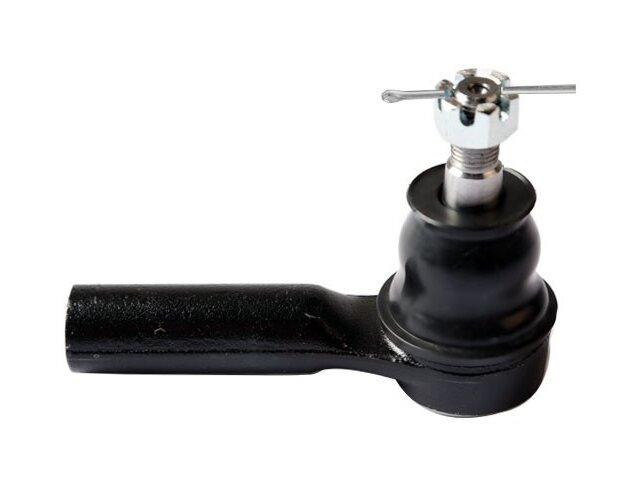 Front Outer Tie Rod End - 1996-2005 Mercury Sable Sedan 4-Door - Suspensia 5814-05994604