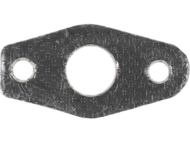 EGR Valve Gasket - 1996-2005 Mercury Sable 3.0L V6 - Victor Reinz 5814-06010261