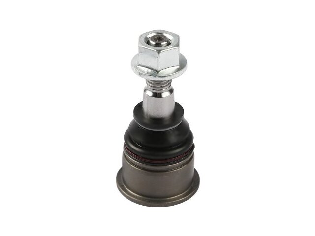 Front Lower Ball Joint - 1996-2005 Mercury Sable - Suspensia 5814-06077184