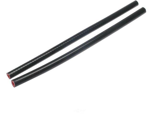 EGR Pressure Feedback Hose - 1996-2005 Mercury Sable - Standard Motor Products 5814-06134391