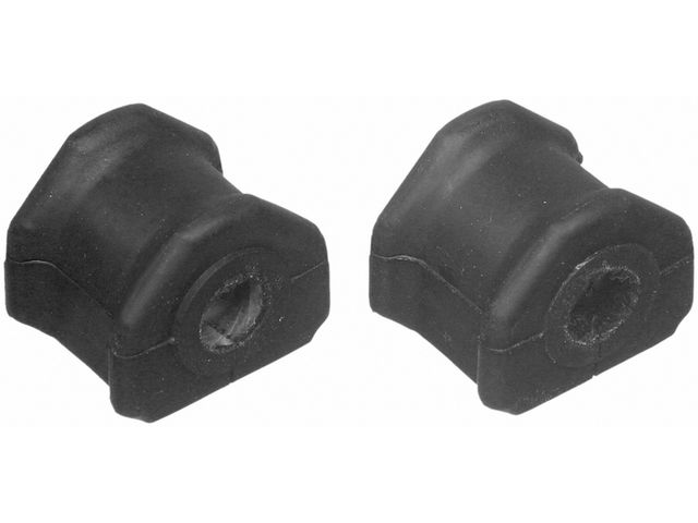 Front To Frame Sway Bar Bushing Kit - 1986-1999 Mercury Sable - Moog 5815-05050688