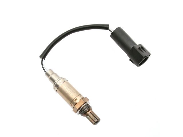 Oxygen Sensor - 1986 Mercury Sable 3.0L V6 - Delphi 5815-05167700