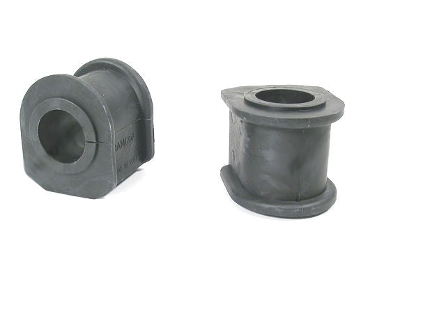 Front To Frame Sway Bar Bushing Kit - 1986-1999 Mercury Sable - Mevotech 5815-05706101