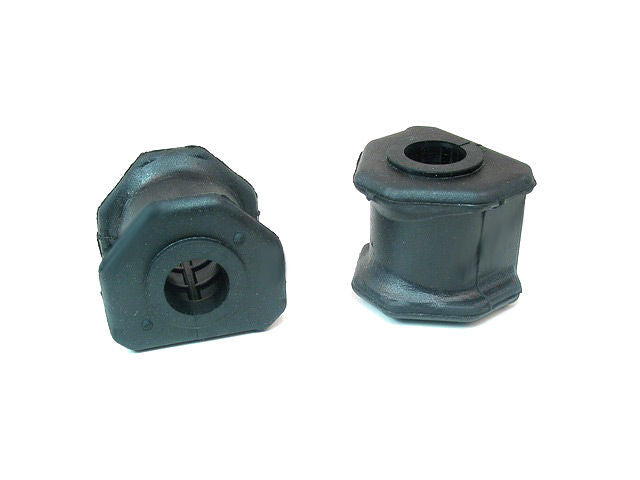 Front To Frame Sway Bar Bushing Kit - 1986-1999 Mercury Sable - Mevotech 5815-05706400