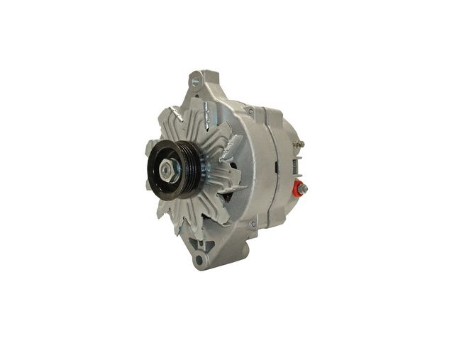 Alternator - 1988-1990 Mercury Sable 3.0L V6 - Pure Energy 5817-05523733