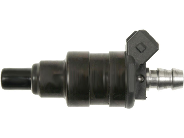 Fuel Injector - 1978-1987 Jaguar XJ6 4.2L 6-Cylinder - Standard Motor Products 582-05196269