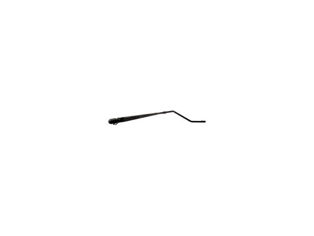 Front Right Windshield Wiper Arm - 1991-1995 Mercury Sable - Dorman 5820-05369837