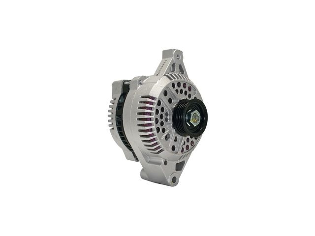 Alternator - 1991-1992 Mercury Sable 3.0L V6 - Pure Energy 5820-05516405