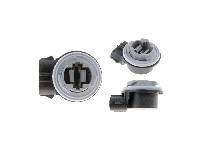 Parking Light Bulb Socket - 1992-2005 Mercury Sable - Dorman 5821-05371431