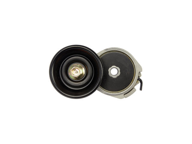 Accessory Belt Tensioner - 1993-2005 Mercury Sable - Dorman 5822-05081402