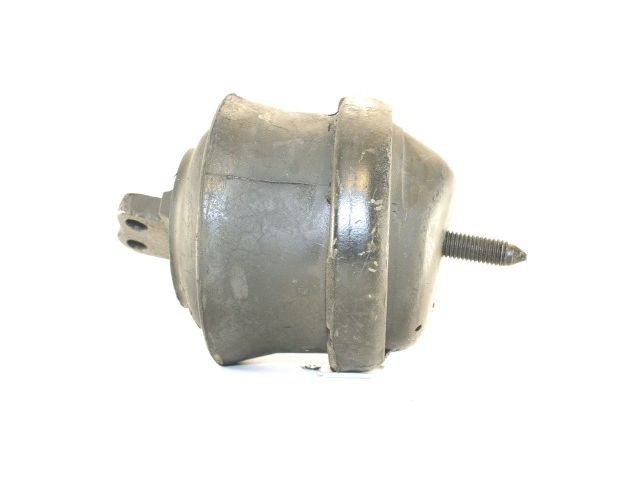 Front Right Engine Mount - 1994-1995 Mercury Sable 3.0L V6 - DEA 5823-05539634