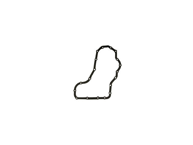 Automatic Transmission Pan Gasket - 1994-2000, 2004-2005 Mercury Sable 3.0L V6 - ATP 5823-06042322