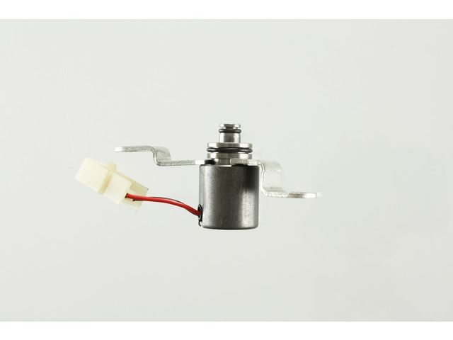 Automatic Transmission Solenoid - 1997-2005 Mercury Sable 3.0L V6 - Pioneer Cables 5825-05633006