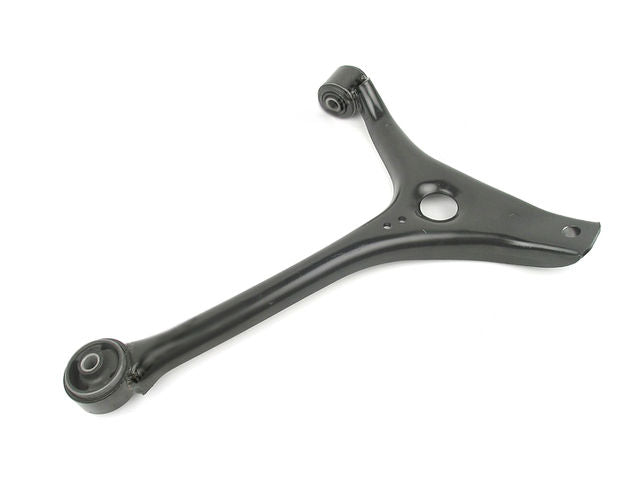 Front Left Lower Control Arm - 1998-2005 Mercury Sable - Mevotech 5826-05045148