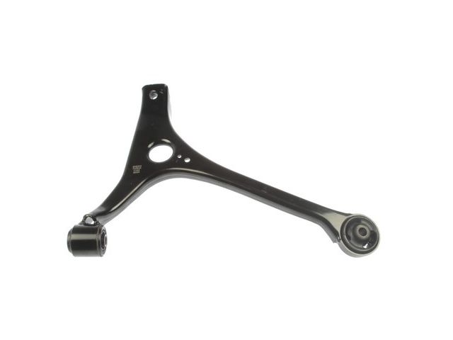 Front Left Lower Control Arm - 1998-2005 Mercury Sable - Dorman 5826-05107204