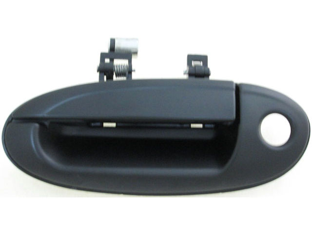 Front Left Door Handle - 1999-2003 Mercury Sable - Dorman 5827-05477180