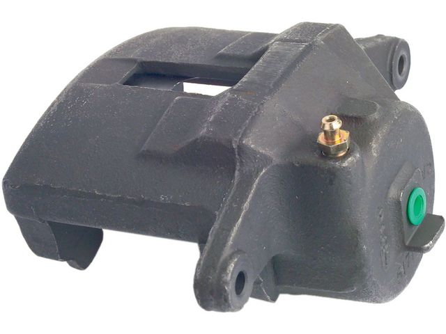 Front Left Brake Caliper - 2000-2005 Mercury Sable - A1 Cardone 5828-05000215