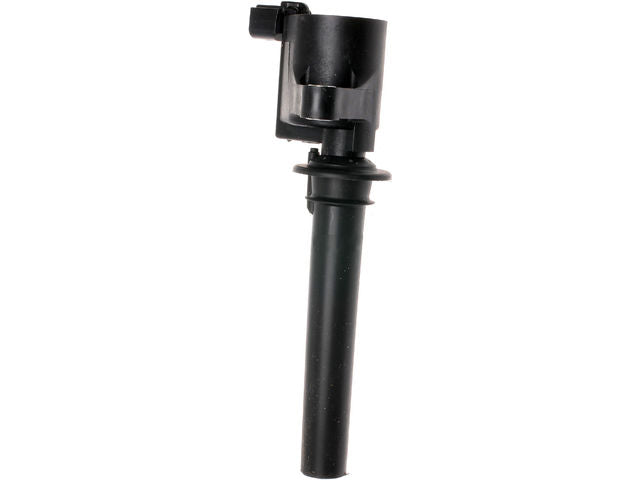 Ignition Coil - 2000-2004 Mercury Sable - Standard Motor Products 5828-05059932