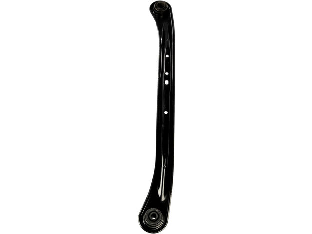 Rear Left Lower Forward Control Arm - 2000-2005 Mercury Sable Sedan - Dorman 5828-05277935