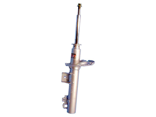 Front Left Strut Assembly - 2000-2005 Mercury Sable - KYB 5828-05598695